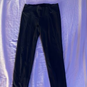 Nike leggings